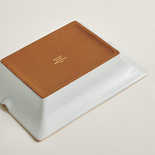 Cavalier en Formes ashtray | Hermès Mainland China